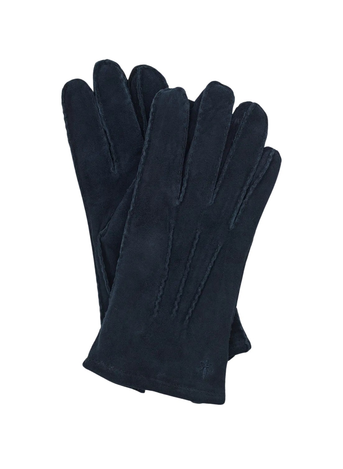 1238_af796b90c5-070173-morris-suede-gloves-63-blue-1-medium
