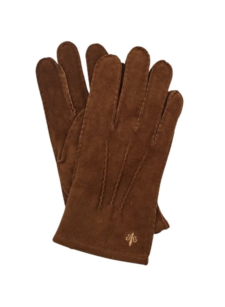 1238_cf65772863-070173-morris-suede-gloves-09-camel-1-medium