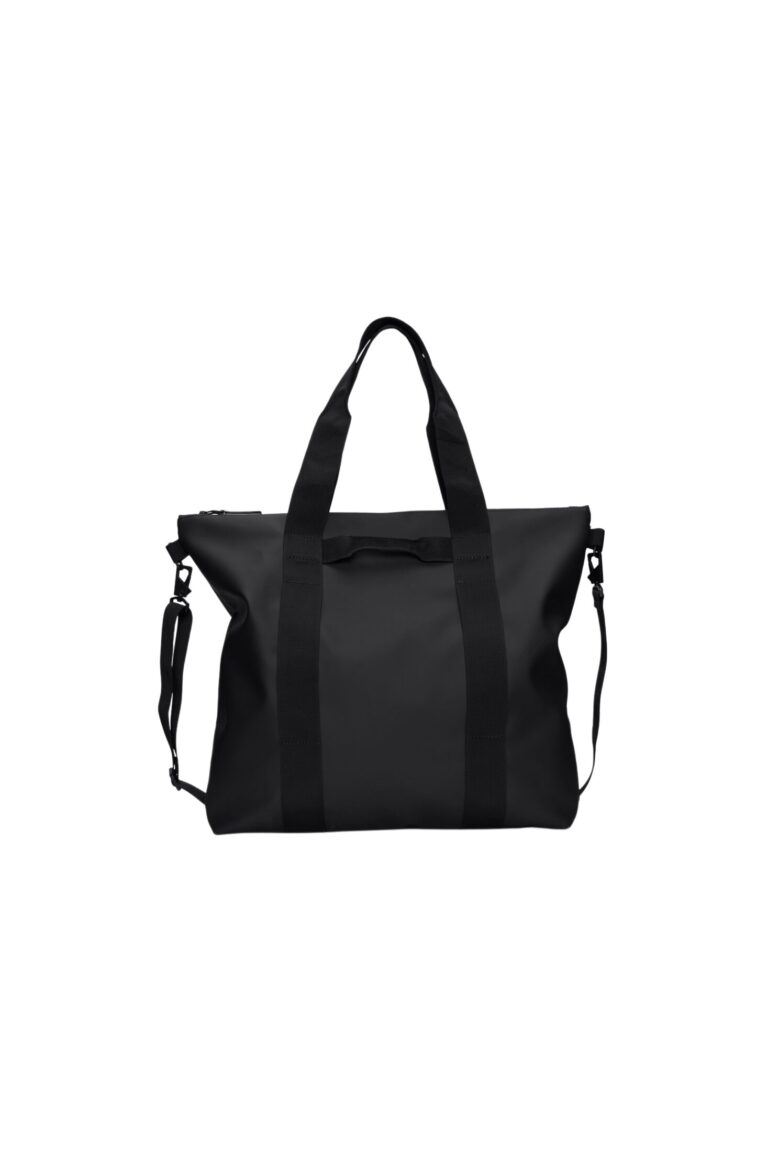 14150_black_1