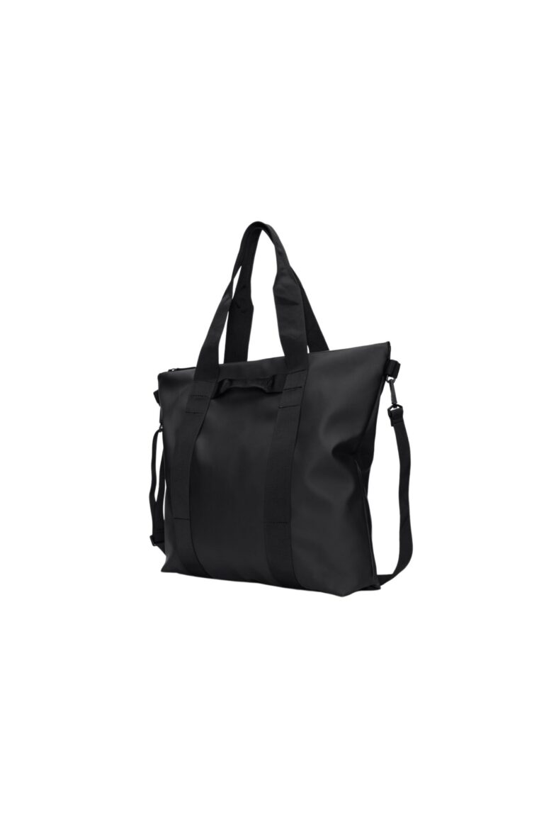 14150_black_2