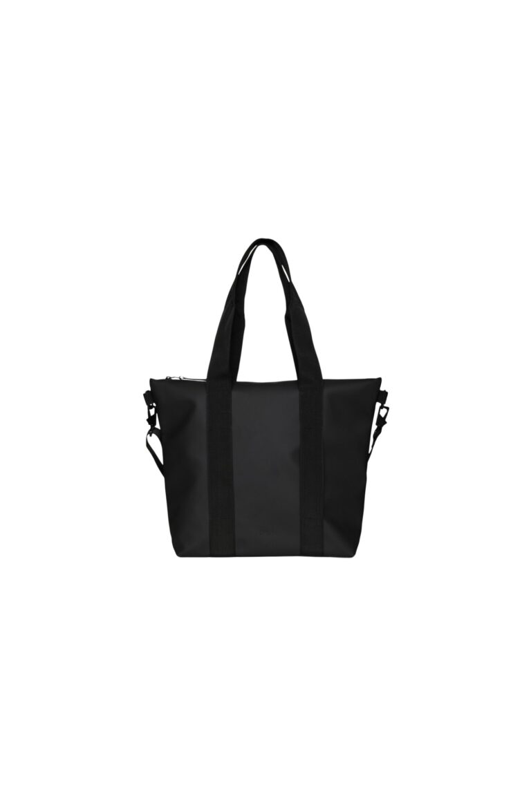 14160_black_1