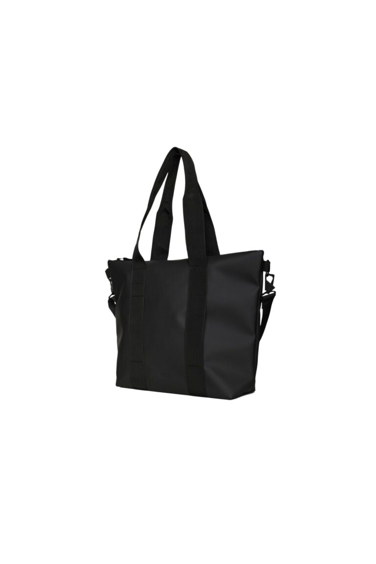 14160_black_2