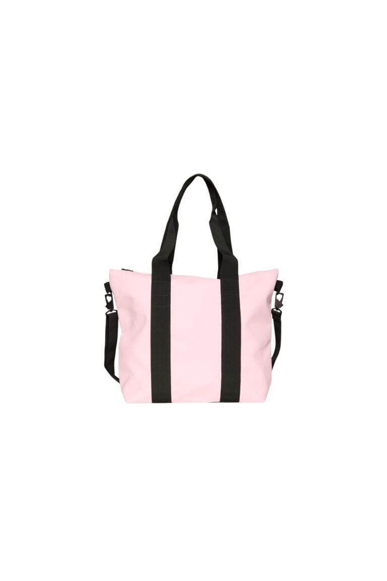 14160_candy_1