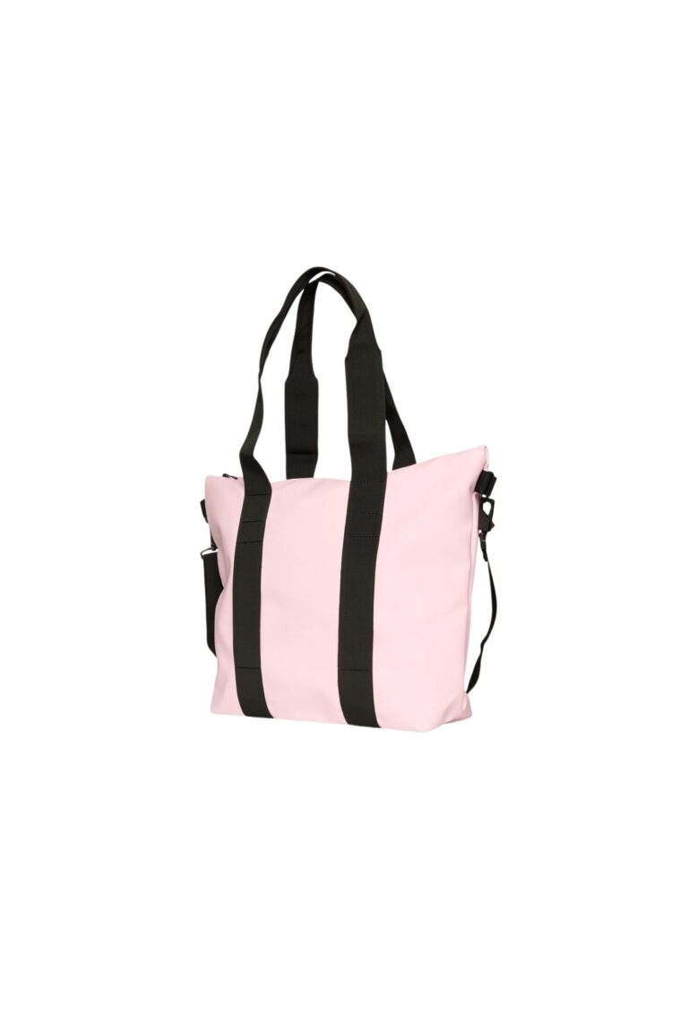 14160_candy_2