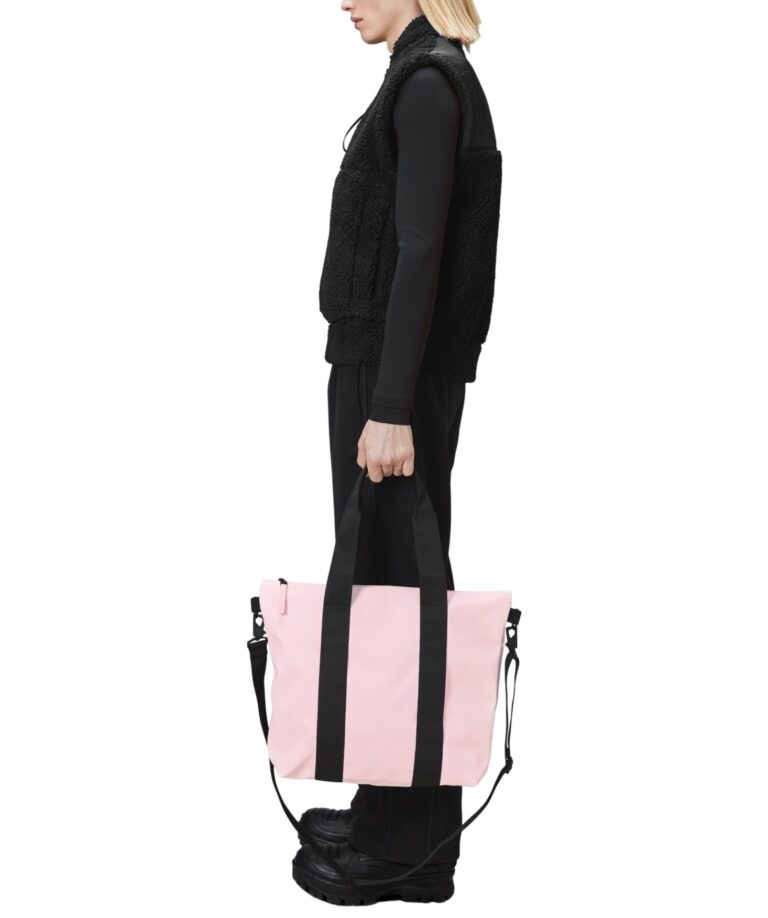 14160_candy_men_1