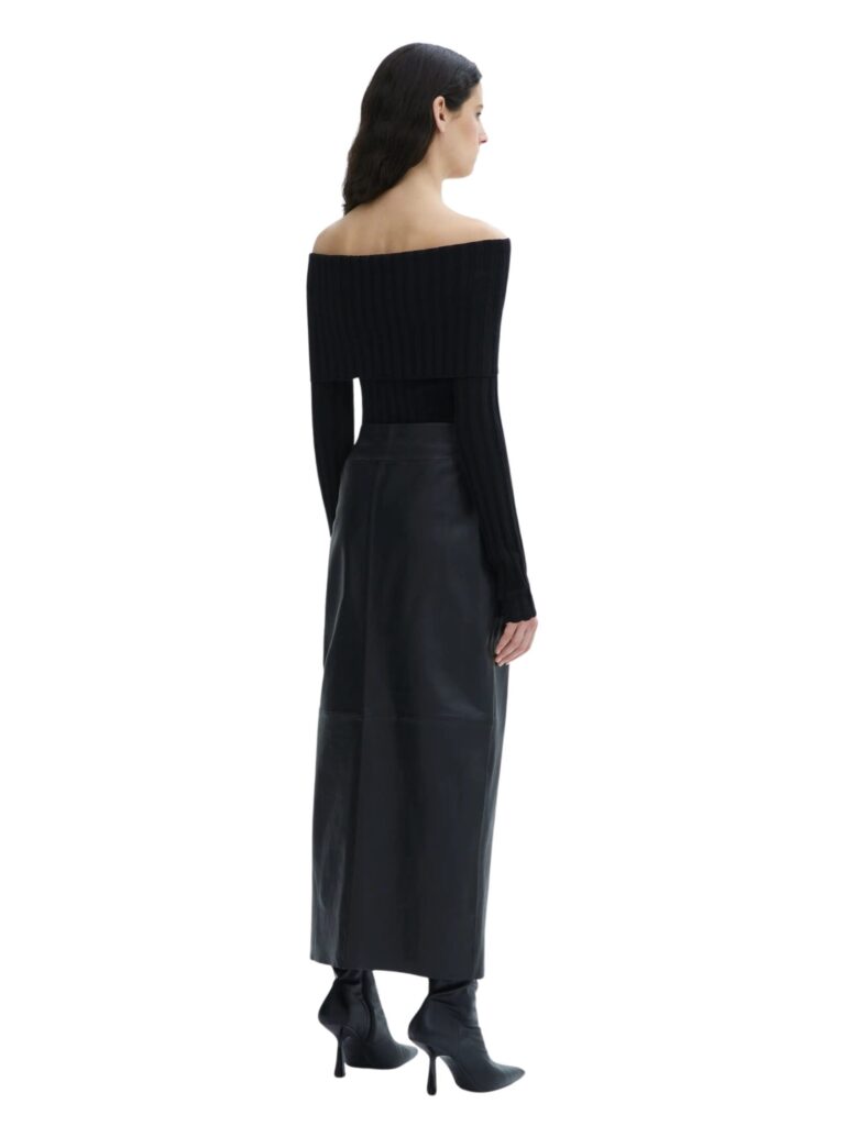 1522_106ffdab70-dagmar_aw23_233f407_bare-shoulder-knit_black_02-original