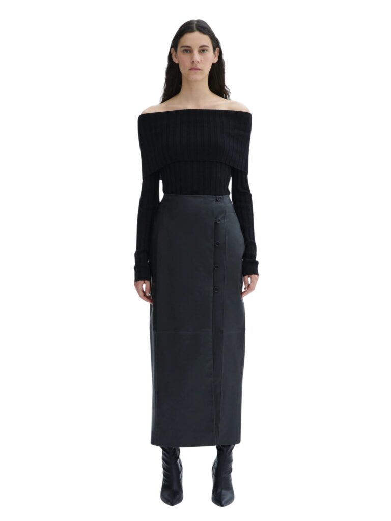 1522_85212b2742-dagmar_aw23_233f407_bare-shoulder-knit_black_01-original