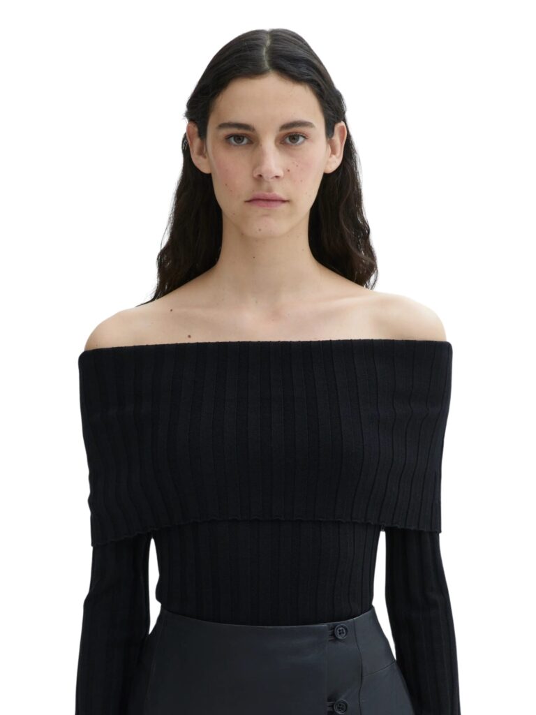1522_8f3426cb27-dagmar_aw23_233f407_bare-shoulder-knit_black_03-original