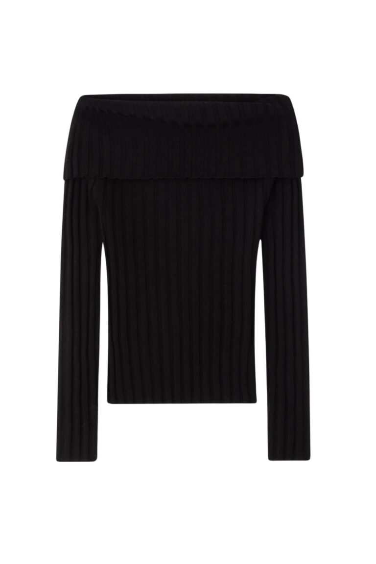 1522_9db141fadb-dagmar_aw23_ps_233f407_bare-shoulder-knit_black_09-original