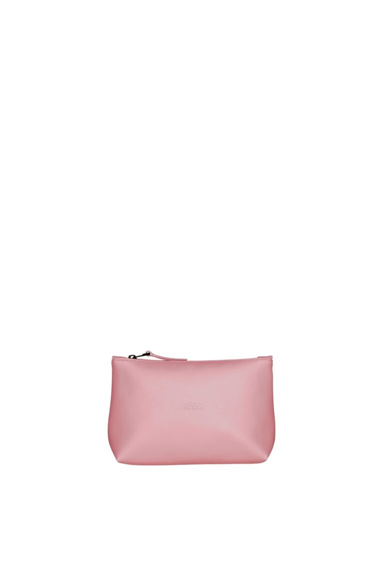 15600_pinksky_1