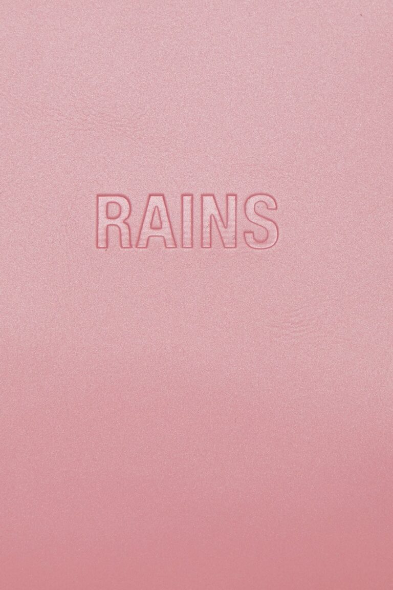 15600_pinksky_2-–-stort