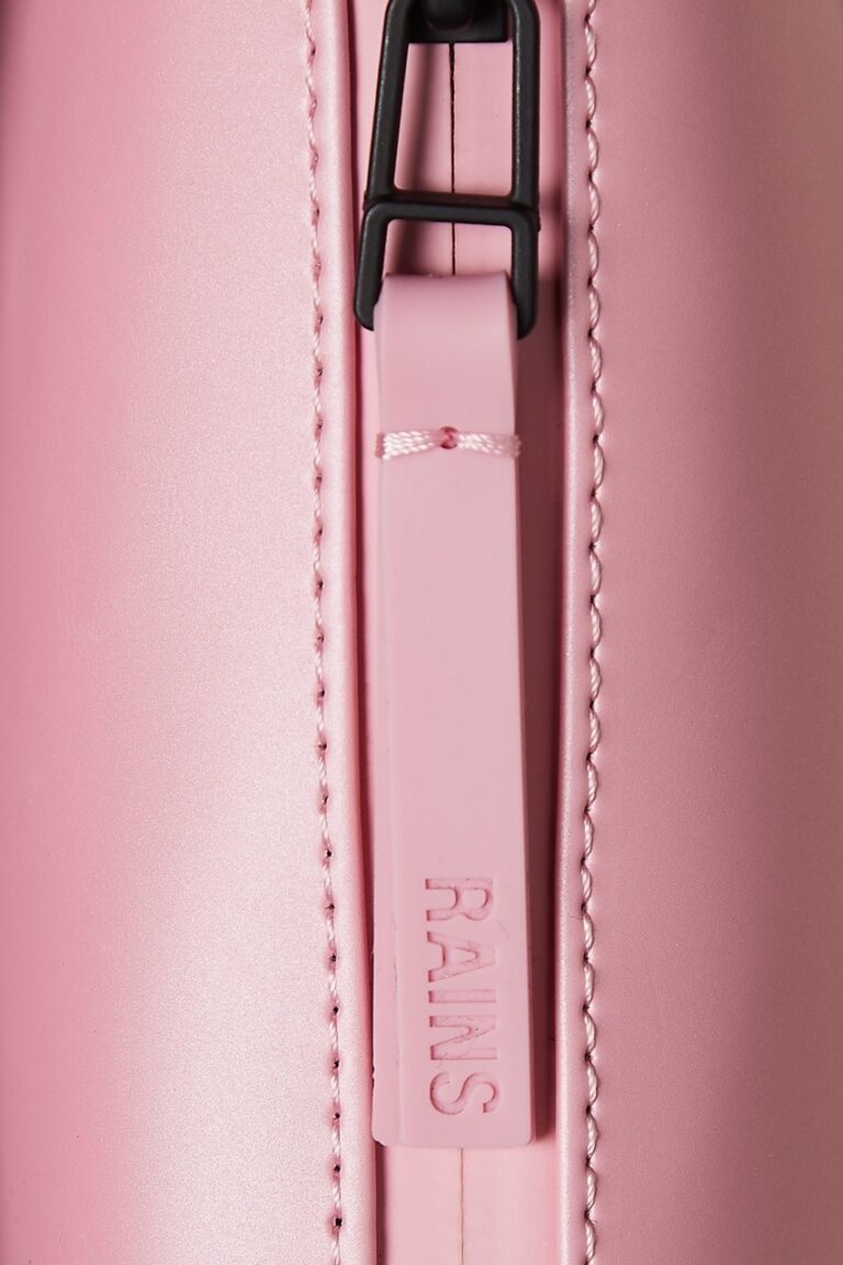 15600_pinksky_3-–-stort