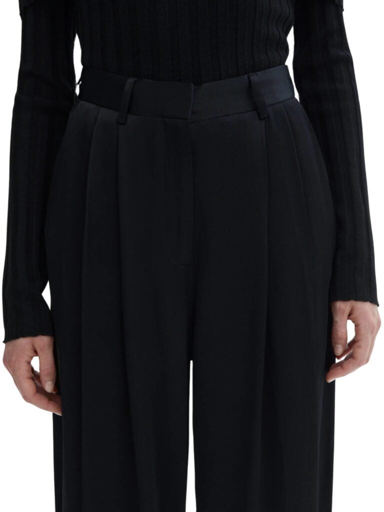 1567_1c59462d60-dagmar_aw23_233f620_wide-suit-pant_black_03-original