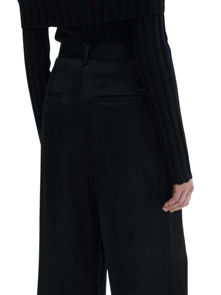 1567_6d3ff7ff73-dagmar_aw23_233f620_wide-suit-pant_black_04-original