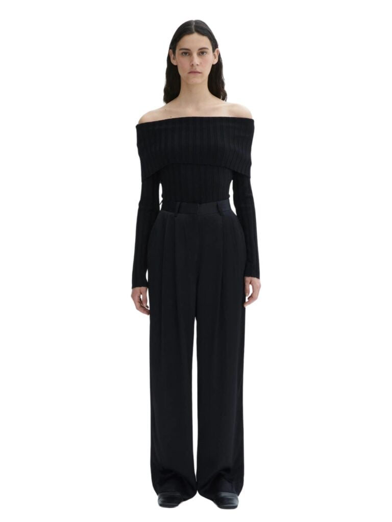 1567_7dbc2278f5-dagmar_aw23_233f620_wide-suit-pant_black_01-original