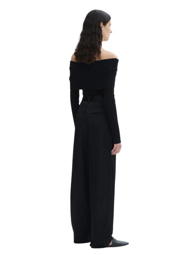 1567_896b47fdf7-dagmar_aw23_233f620_wide-suit-pant_black_02-original