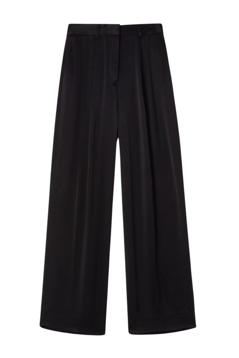 1567_f298dcf926-dagmar_aw23_ps_233f620_shiny-wide-suit-pant_black_09-original