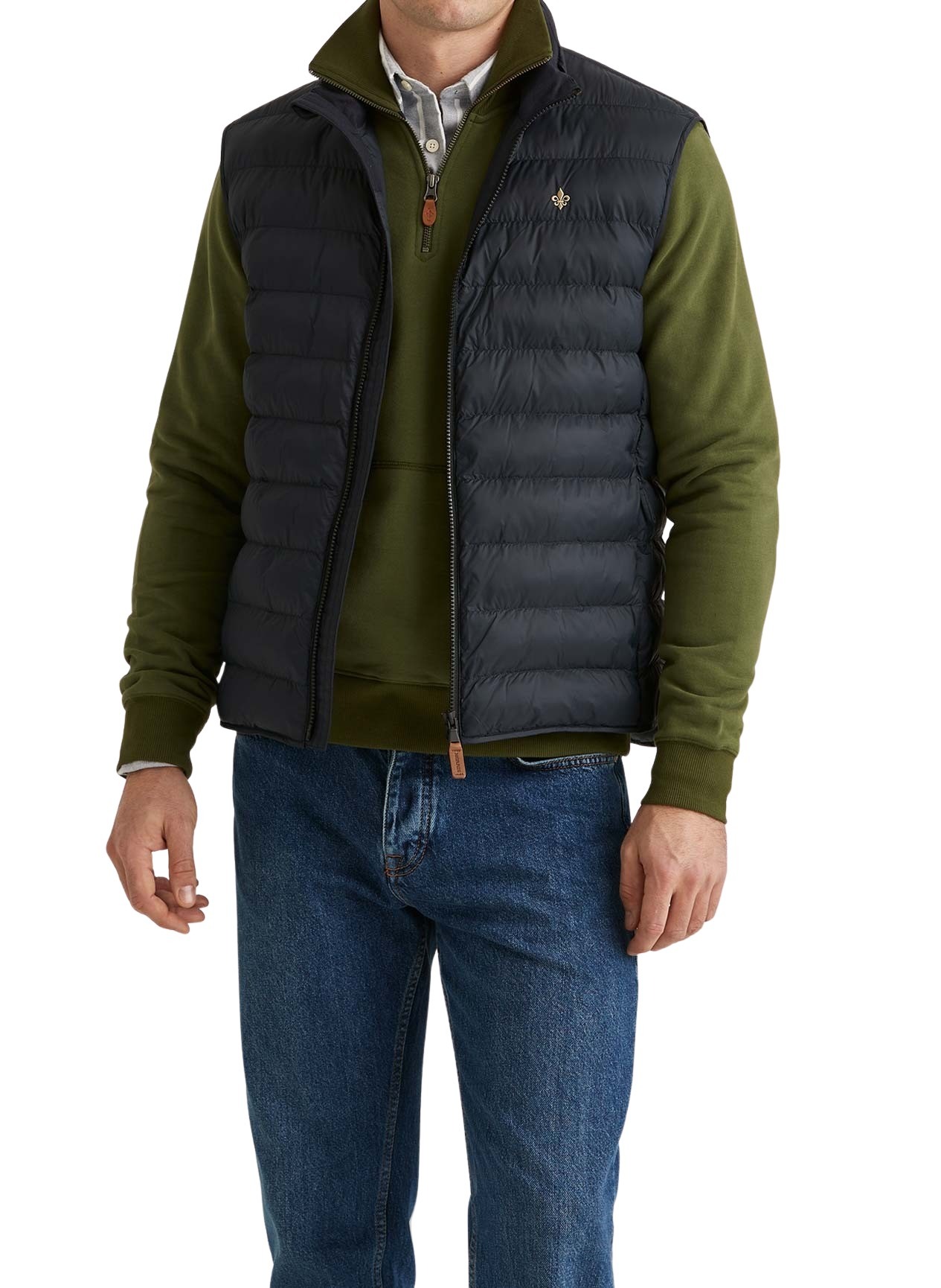 160010-norfolk-liner-vest-62-blue-1