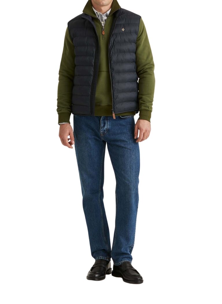 160010-norfolk-liner-vest-62-blue-2