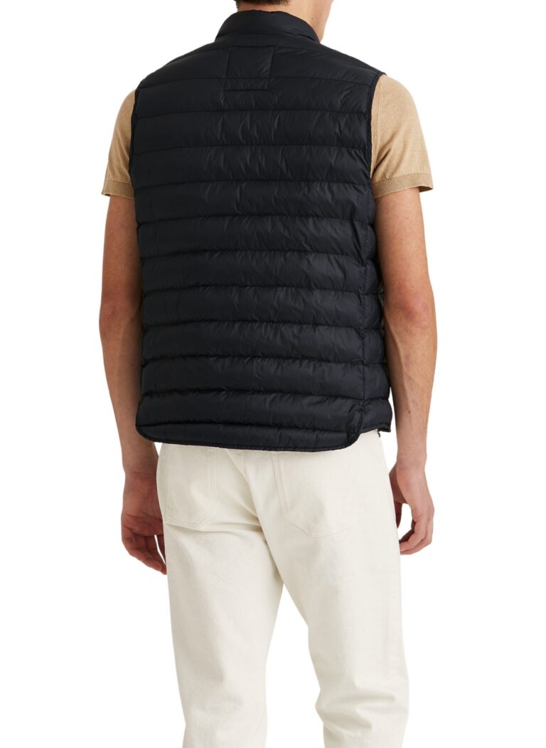 160010-norfolk-liner-vest-62-blue-3