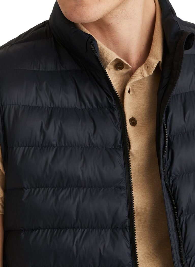 160010-norfolk-liner-vest-62-blue-4