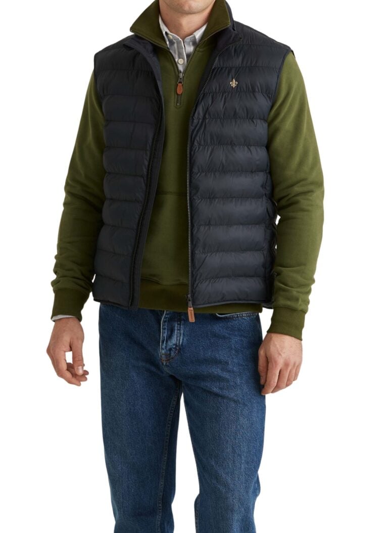 160032-norfolk-liner-vest-62-blue-1