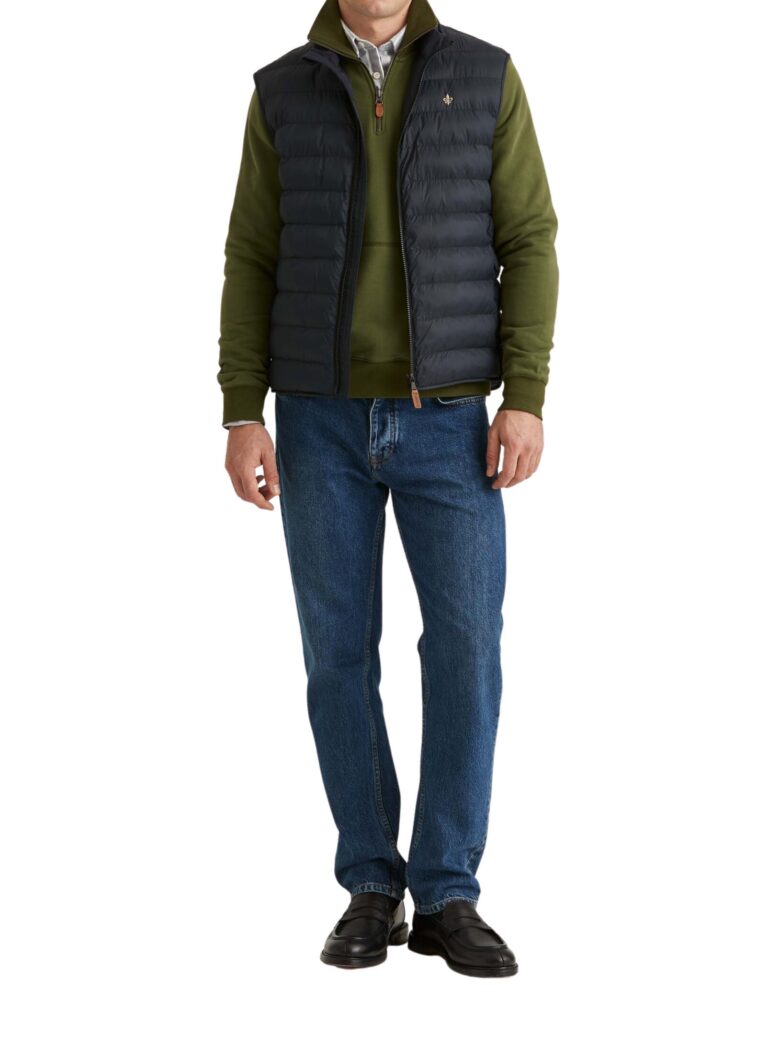 160032-norfolk-liner-vest-62-blue-2