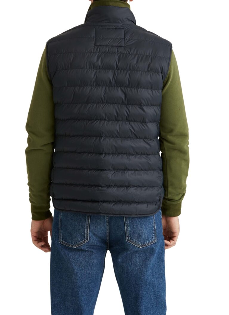 160032-norfolk-liner-vest-62-blue-3