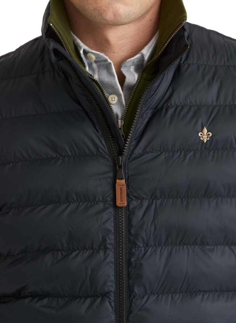 160032-norfolk-liner-vest-62-blue-4