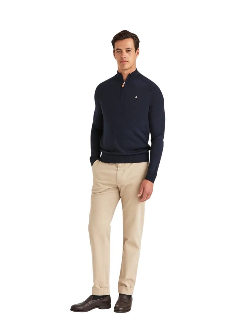 1701_0f328d3811-901210-merino-john-zip-60-navy-2-medium
