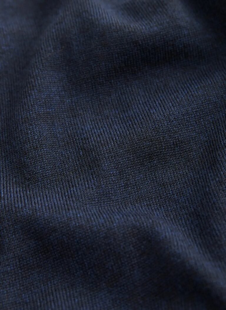 1701_29f4d0dd0d-901211-merino-zip-cardigan60-navy-2-medium