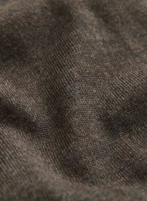 1701_56ee778bc8-901210-merino-john-zip88-brown-2-medium