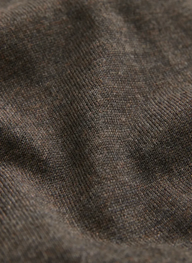 1701_56ee778bc8-901210-merino-john-zip88-brown-2-medium