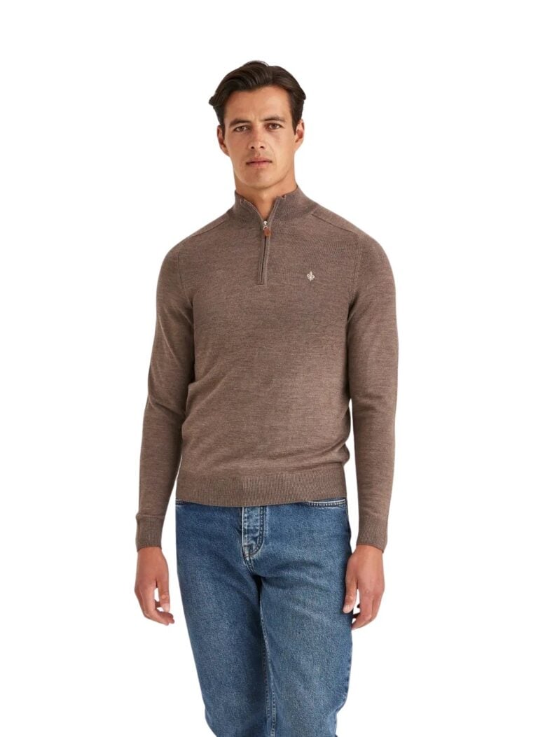1701_608f0a3b53-901210-merino-john-zip-84-brown-1-medium
