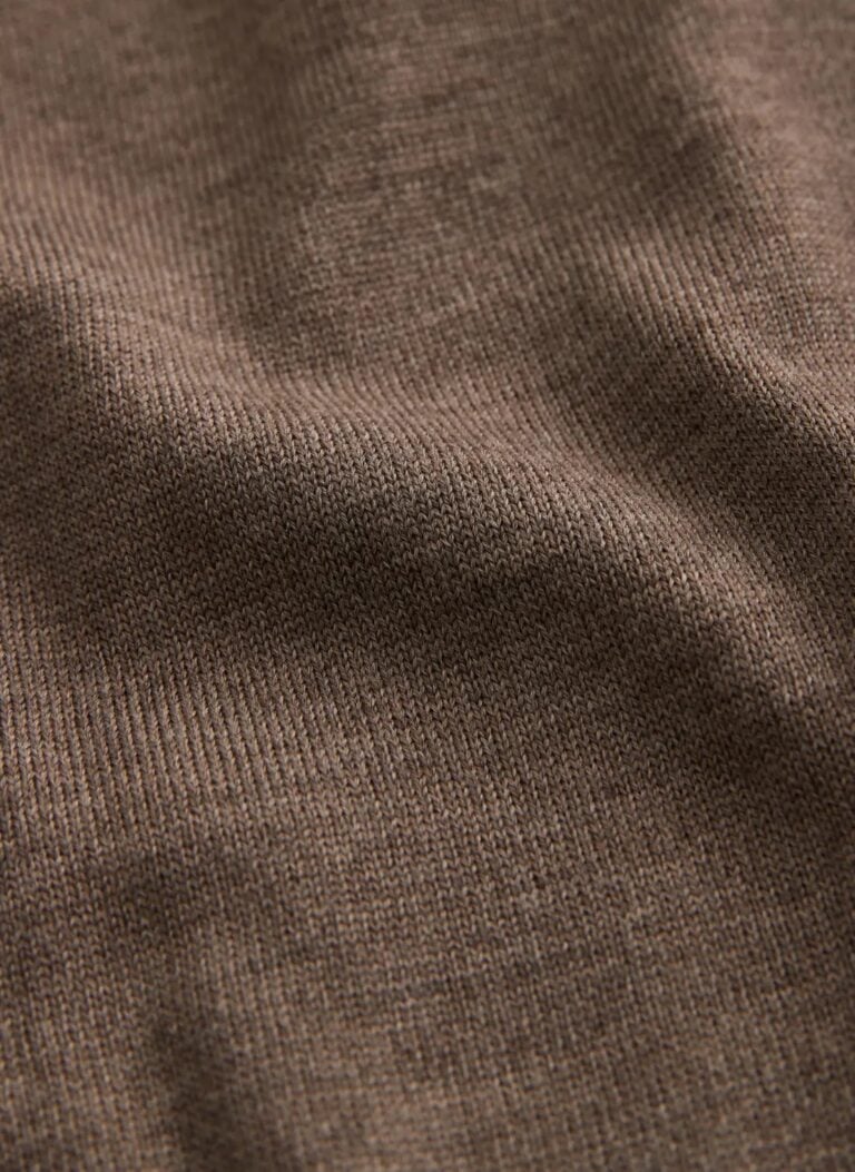 1701_7c2a5000fe-901210-merino-john-zip84-brown-2-medium