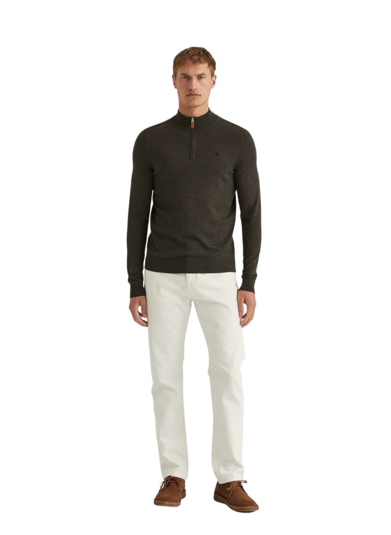 1701_98a60fbb25-901210-merino-john-zip-88-brown-2-medium
