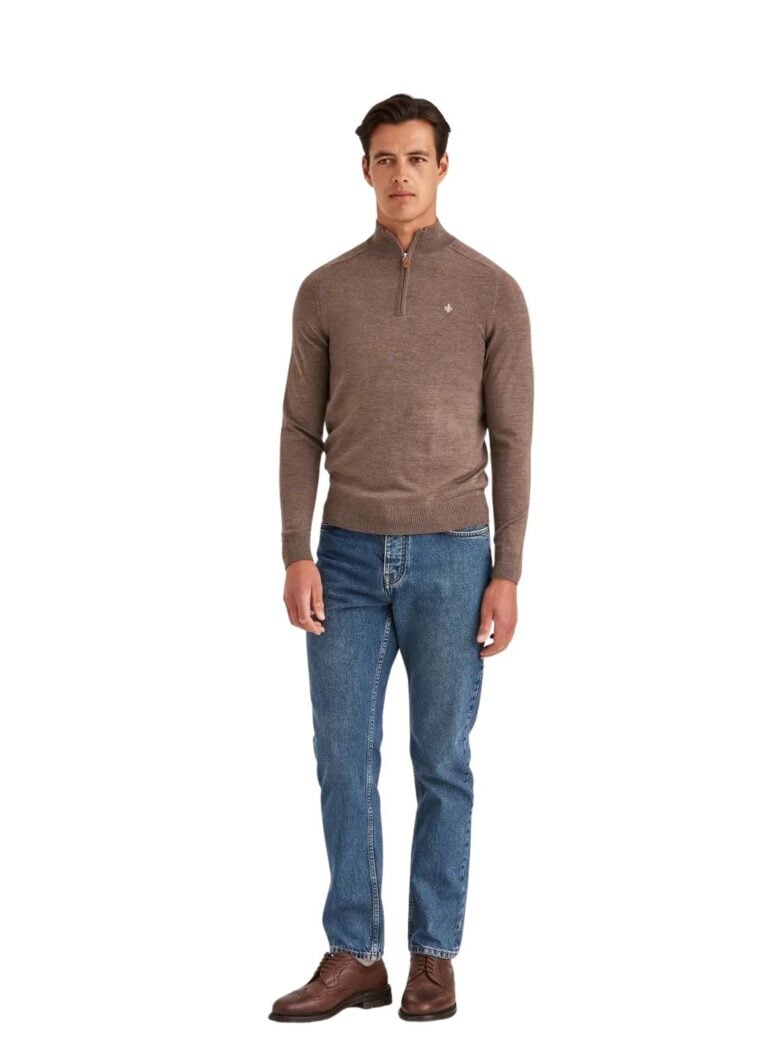 1701_aeca66a292-901210-merino-john-zip-84-brown-2-medium