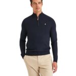 1701_c2e90e70c2-901210-merino-john-zip-60-navy-1-medium