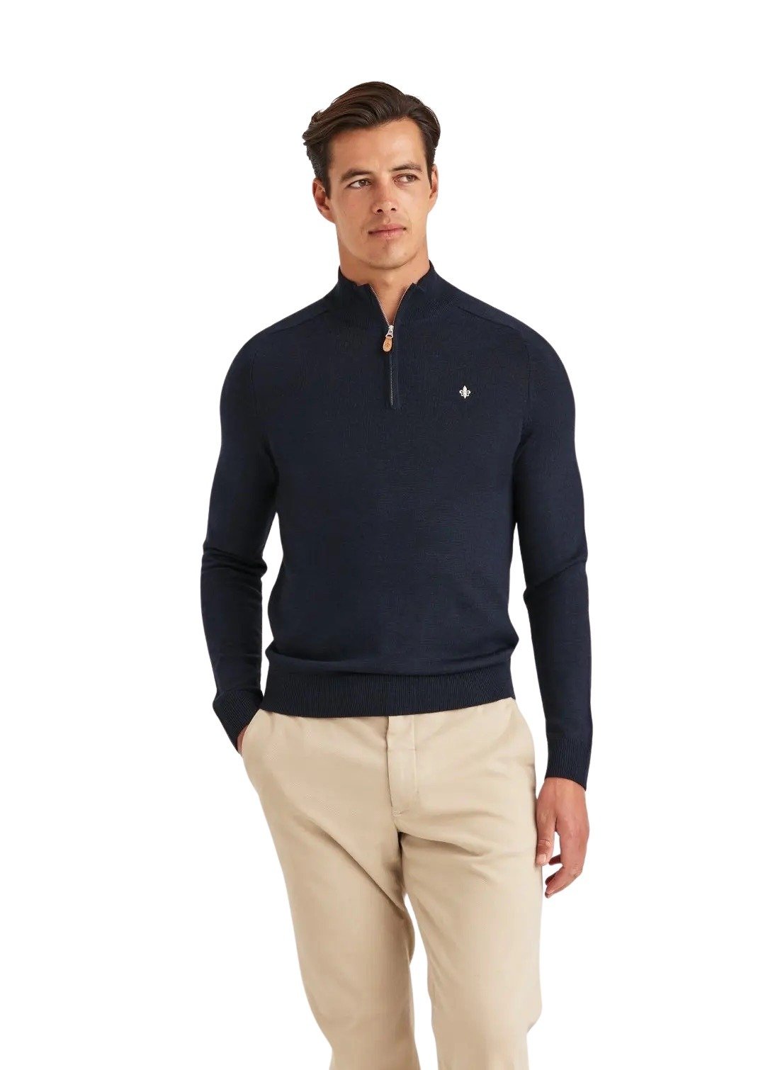 1701_c2e90e70c2-901210-merino-john-zip-60-navy-1-medium