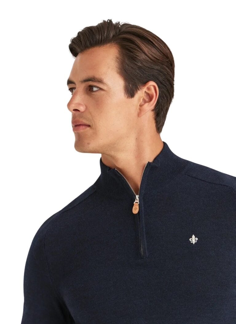 1701_c77b080162-901210-merino-john-zip-60-navy-4-medium