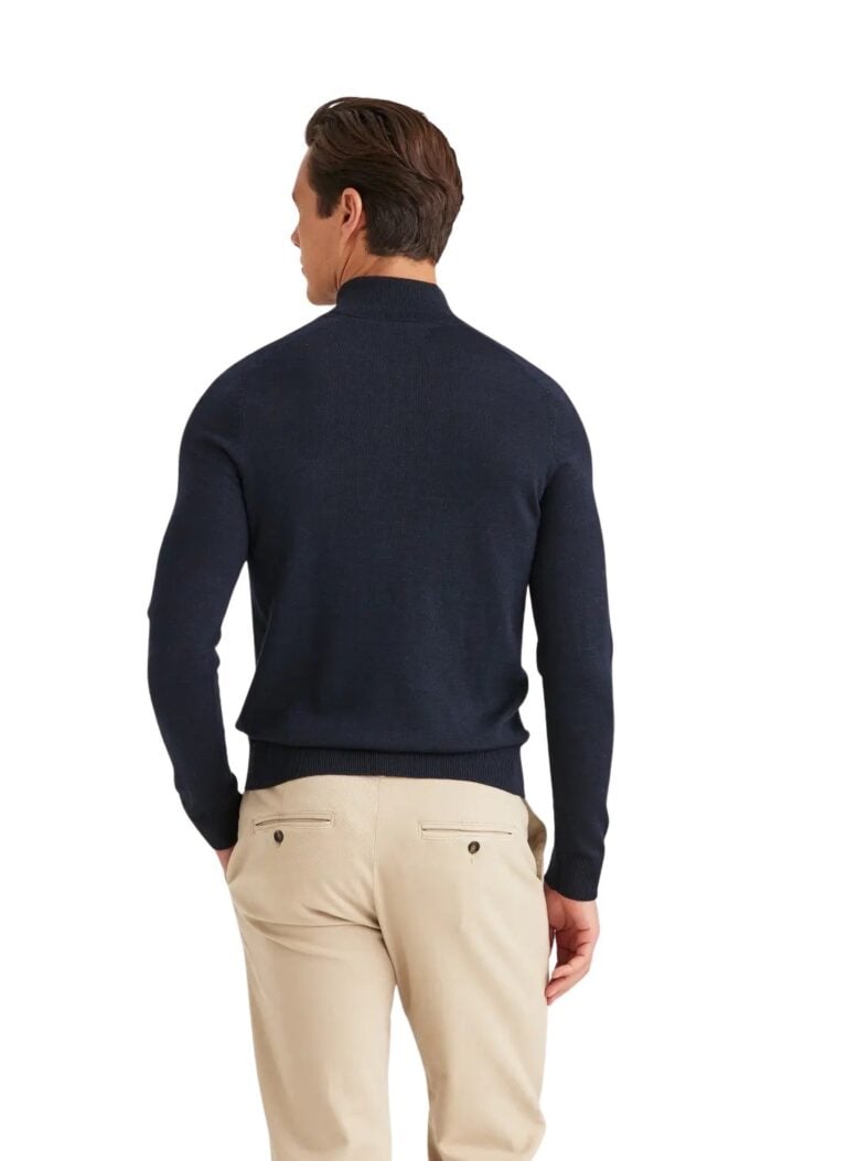 1701_cee7bc1a92-901210-merino-john-zip-60-navy-3-medium