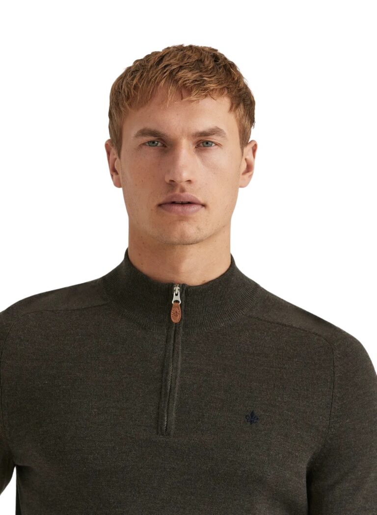 1701_d2c1884715-901210-merino-john-zip-88-brown-4-medium