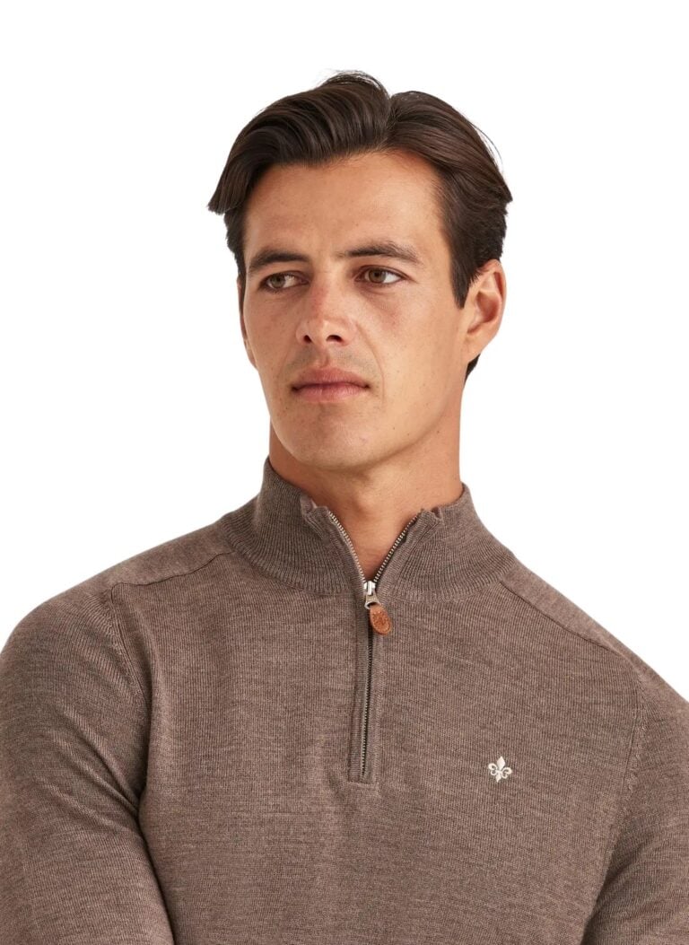 1701_ea1d3cfd6d-901210-merino-john-zip-84-brown-4-medium