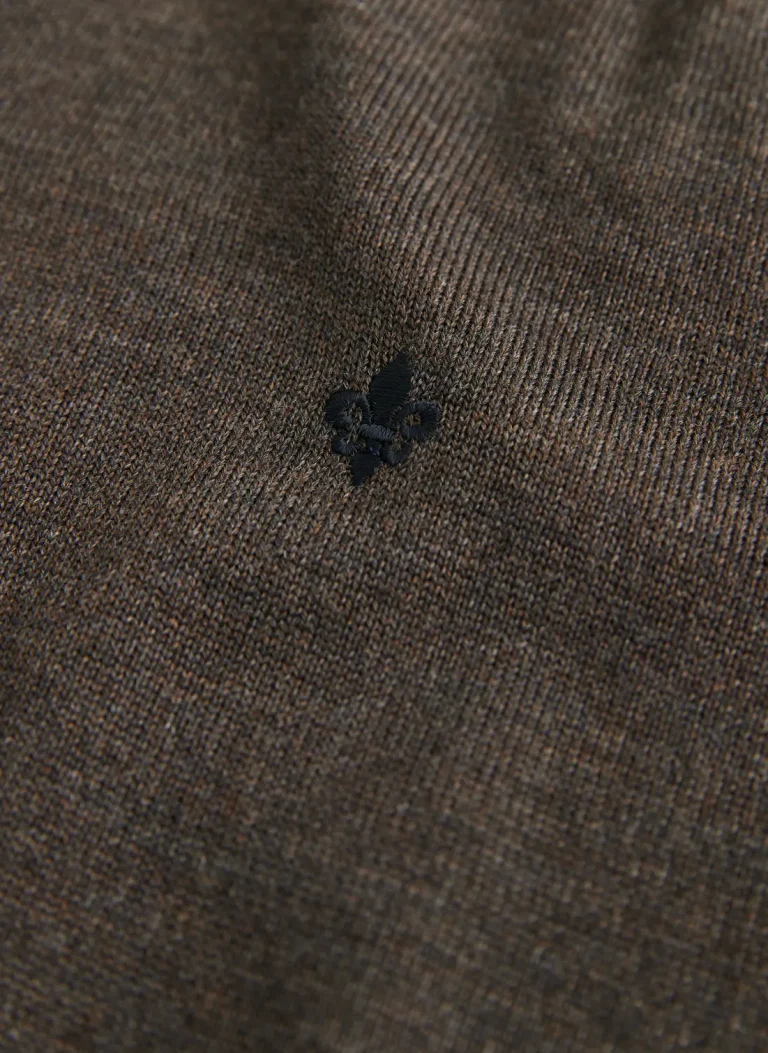 1701_f7573f1b2a-901210-merino-john-zip88-brown-1-medium