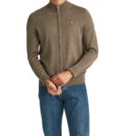 1702_058aad8e9f-901211-merino-zip-cardigan-84-brown-1-medium