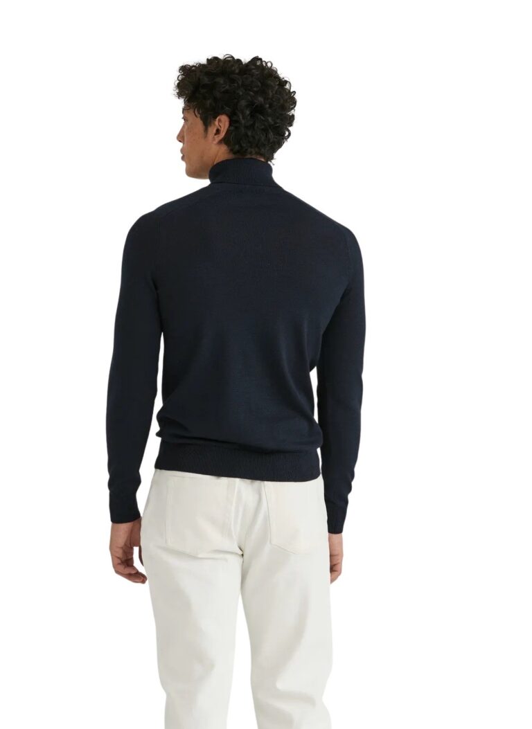1833_2a41722923-901213-merino-roller-neck-60-navy-3-medium