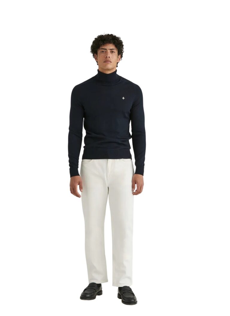 1833_31194dbb95-901213-merino-roller-neck-60-navy-2-medium