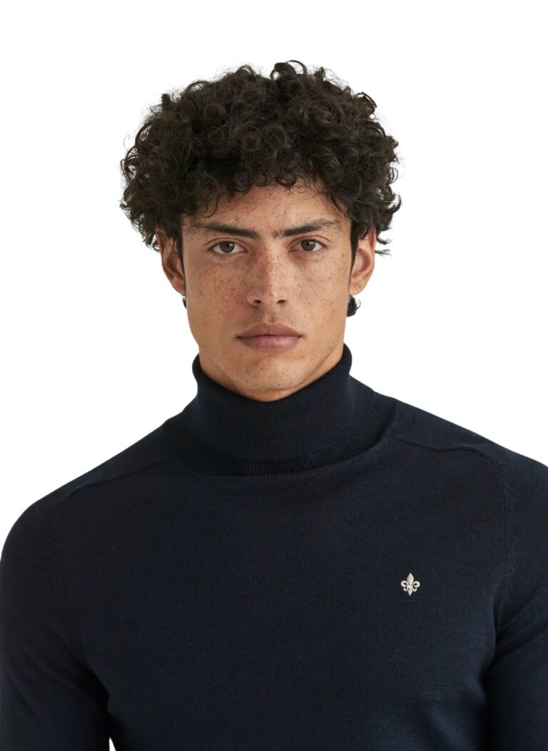 1833_b3eb9e5991-901213-merino-roller-neck-60-navy-4-medium