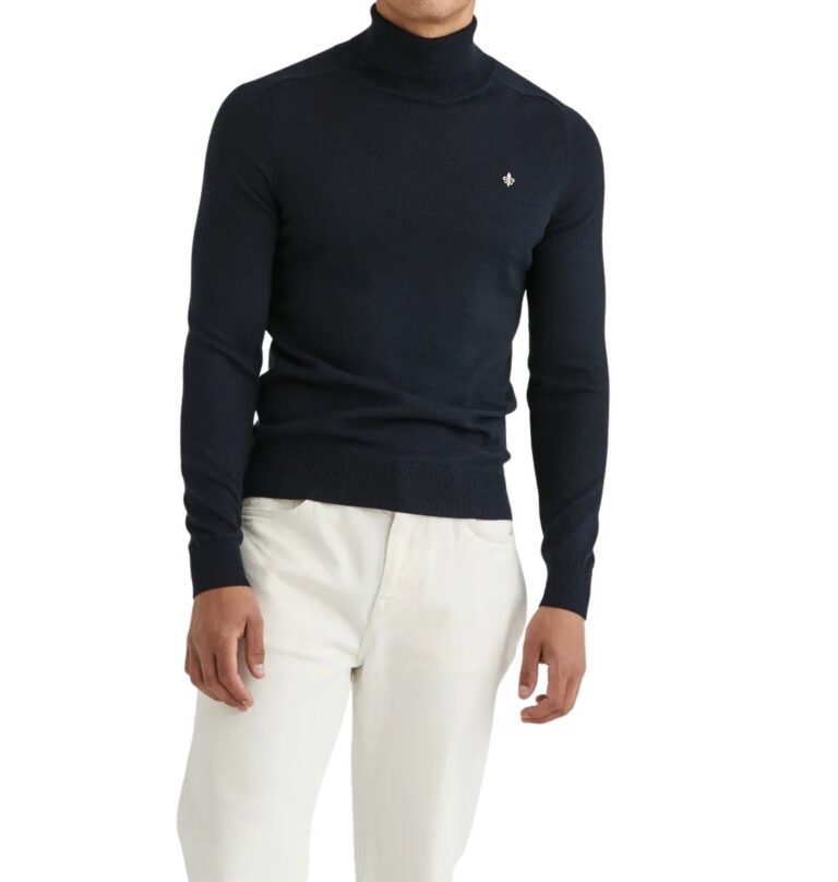 1833_e4d0e18be1-901213-merino-roller-neck-60-navy-1-medium