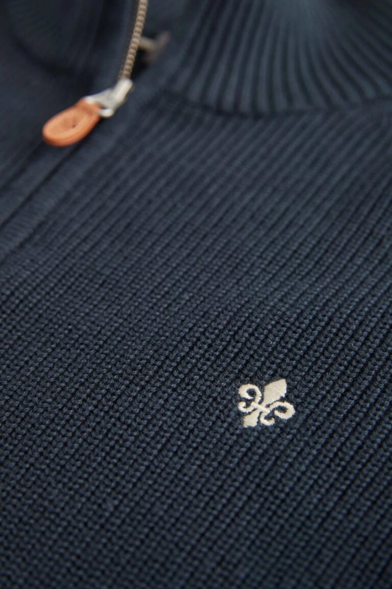 1840_0610265185-901239-bernard-half-zip-62-blue-1-full